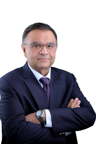 Naveed khatri