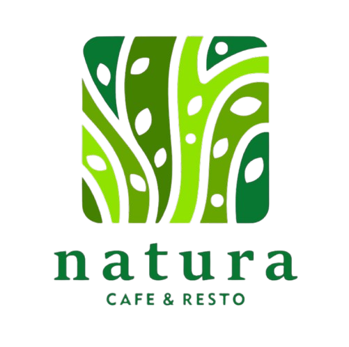 Natura