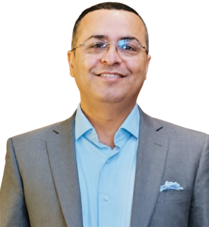 Tahir Ali