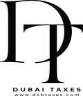 DXBTAXESLOGO