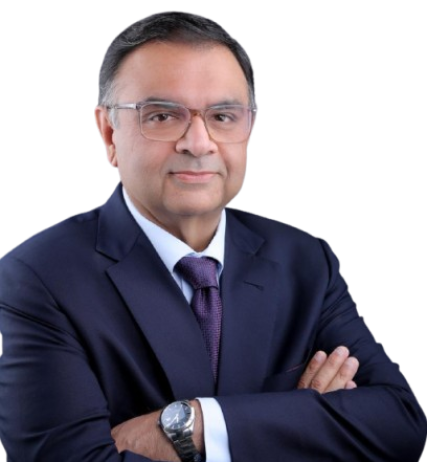 Naveed khatri